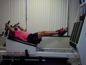 Functional Equipment