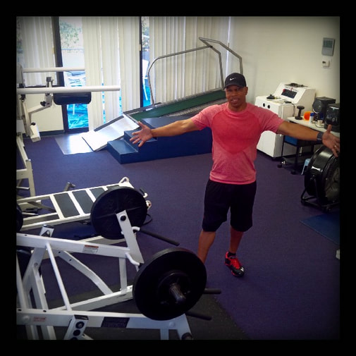 Strength Training Program For Athletes