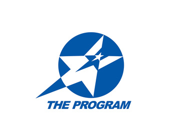 THE PROGRAM
